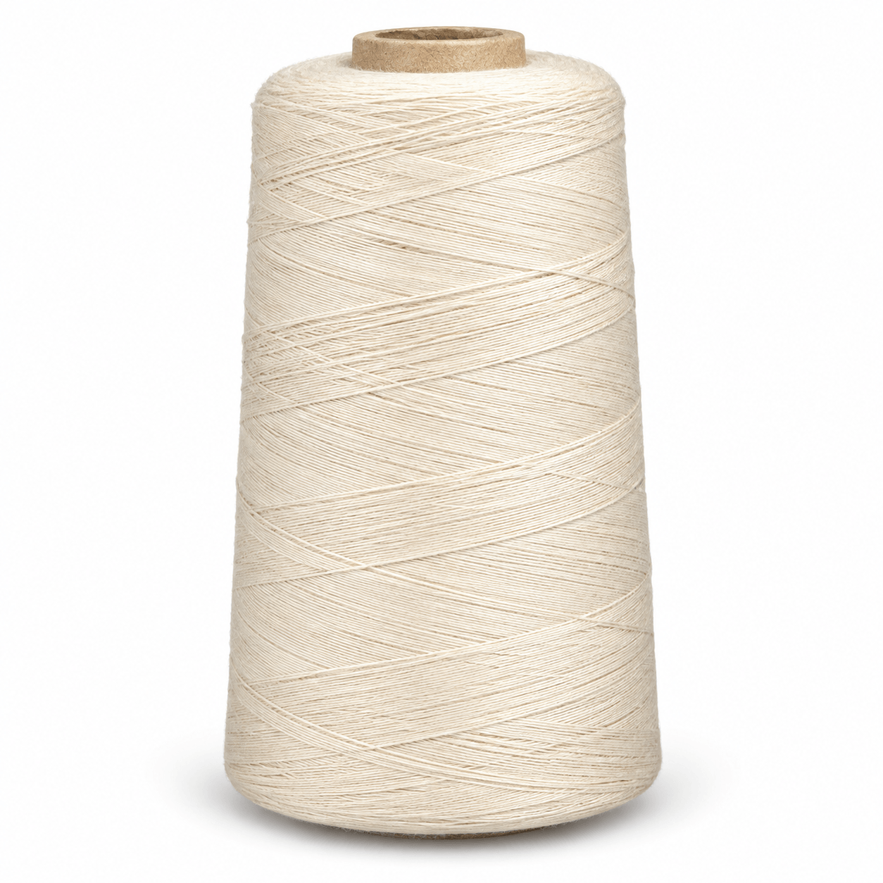 Simple Thread — 9 Ply range illustration