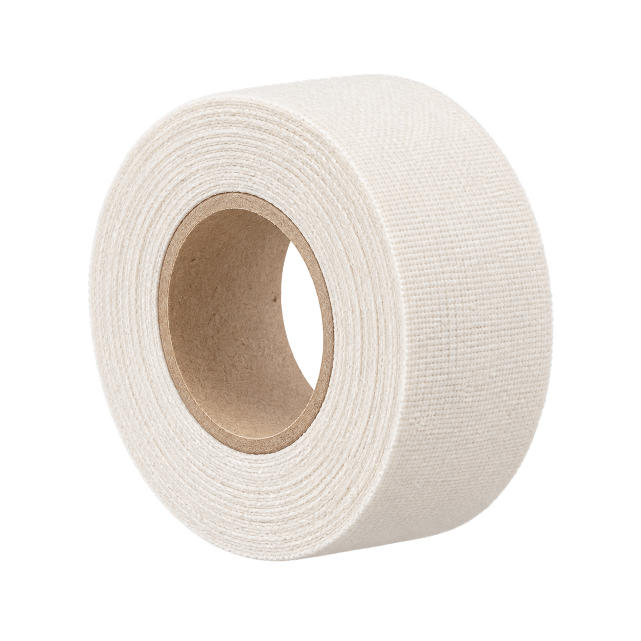 Kite Flying Tape range illustration
