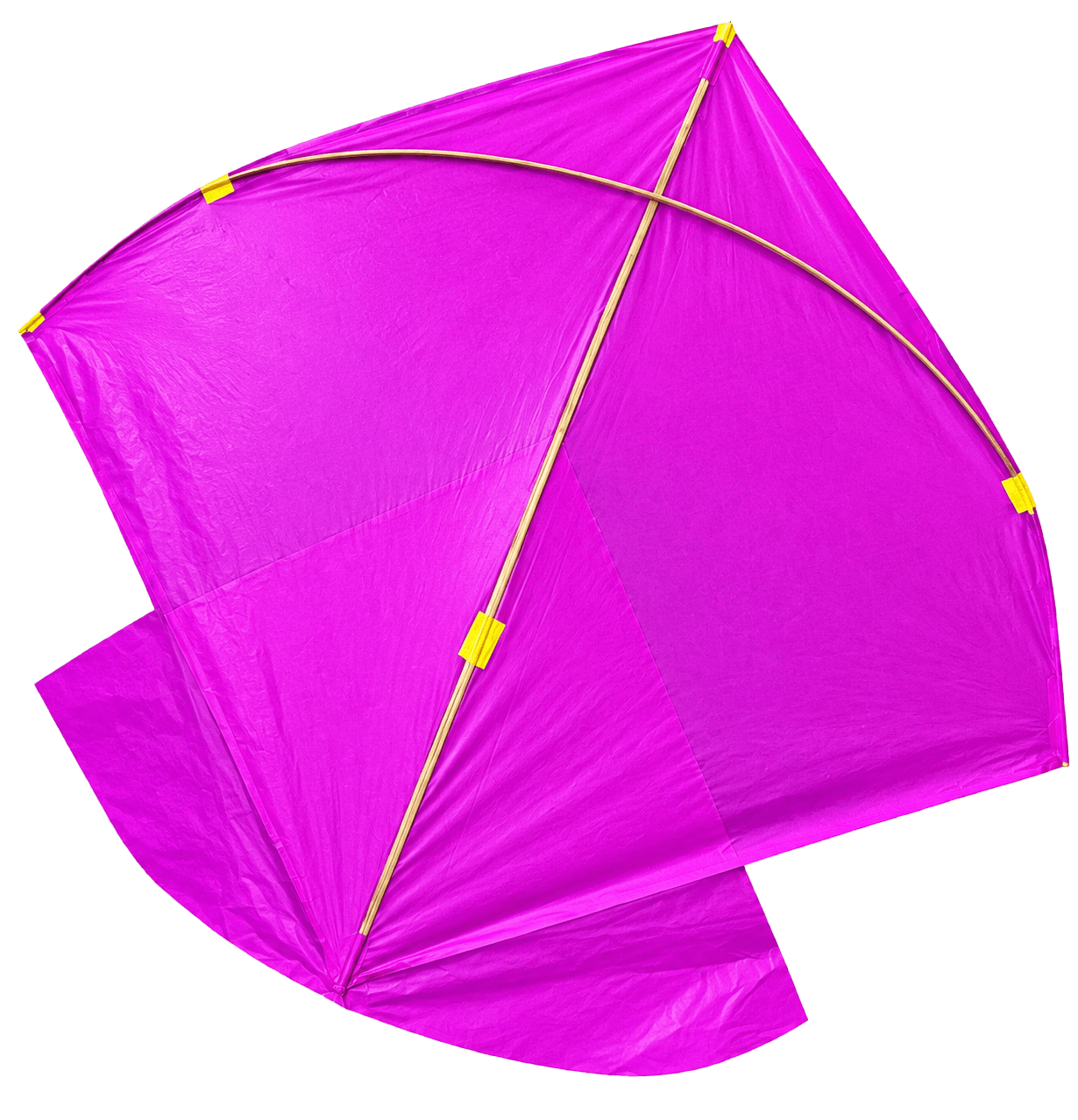 1 Tawa Gudda — Golden Kuman range illustration