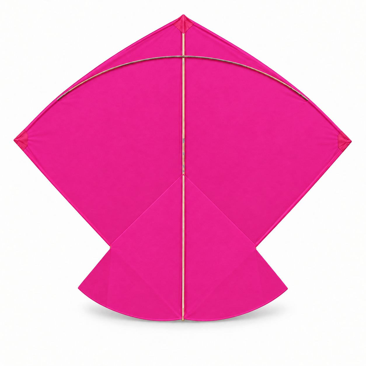 1 Tawa Gudda — Colour — range illustration