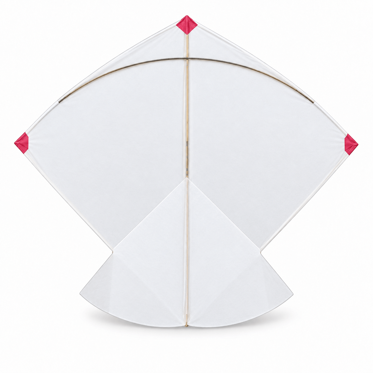 1 Tawa Gudda — White range illustration