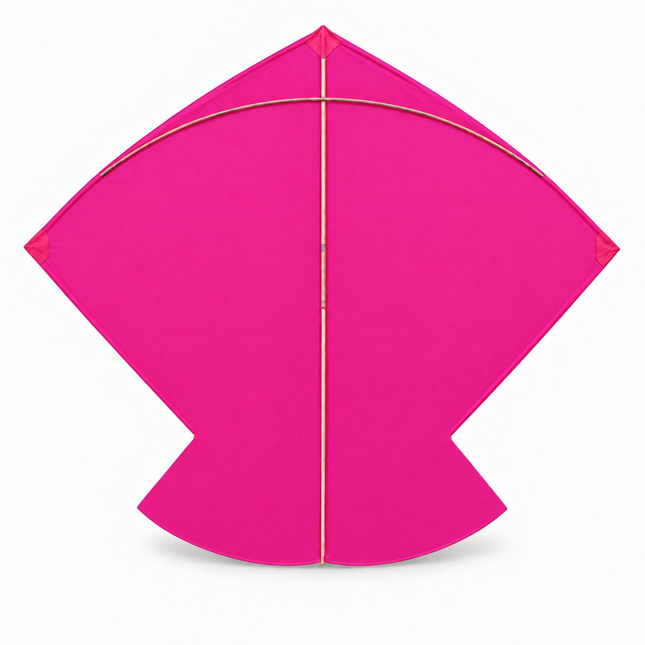 1.5 Tawa Gudda — Colour range illustration